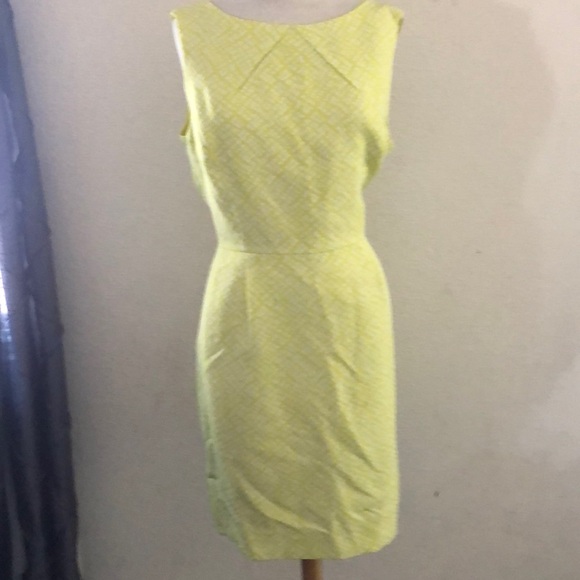 Tahari Dresses & Skirts - tahari by arthur s. levine dresse